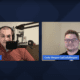 Mike Asti and Cody Nespor talking WVU football coach search on Mountaineer Report
